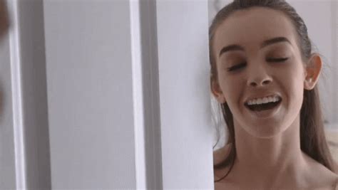 charity crawford fuck gif|Charity Crawford Gifs .